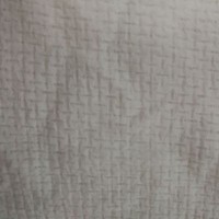 新价供应多种EF纹棉柔巾水刺无纺布 水刺布生产厂家